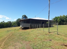 Edifício Vista Bela